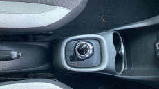 Toyota Aygo 1.0 VVT-i X-Play 5dr x-shift Petrol Hatchback